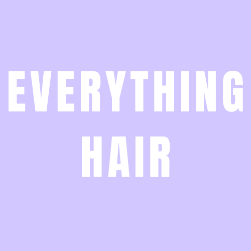 Everything Hair