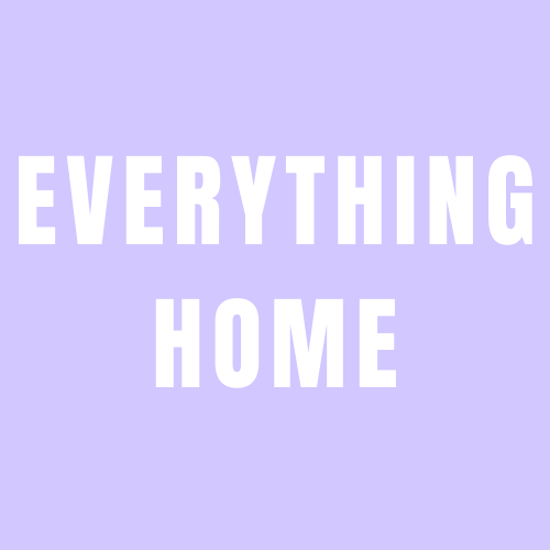 Everything Home