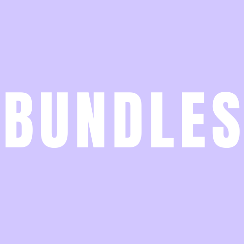 Bundles