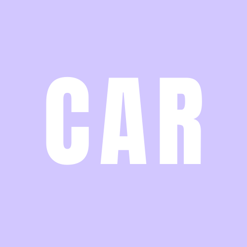 Car Diffusers