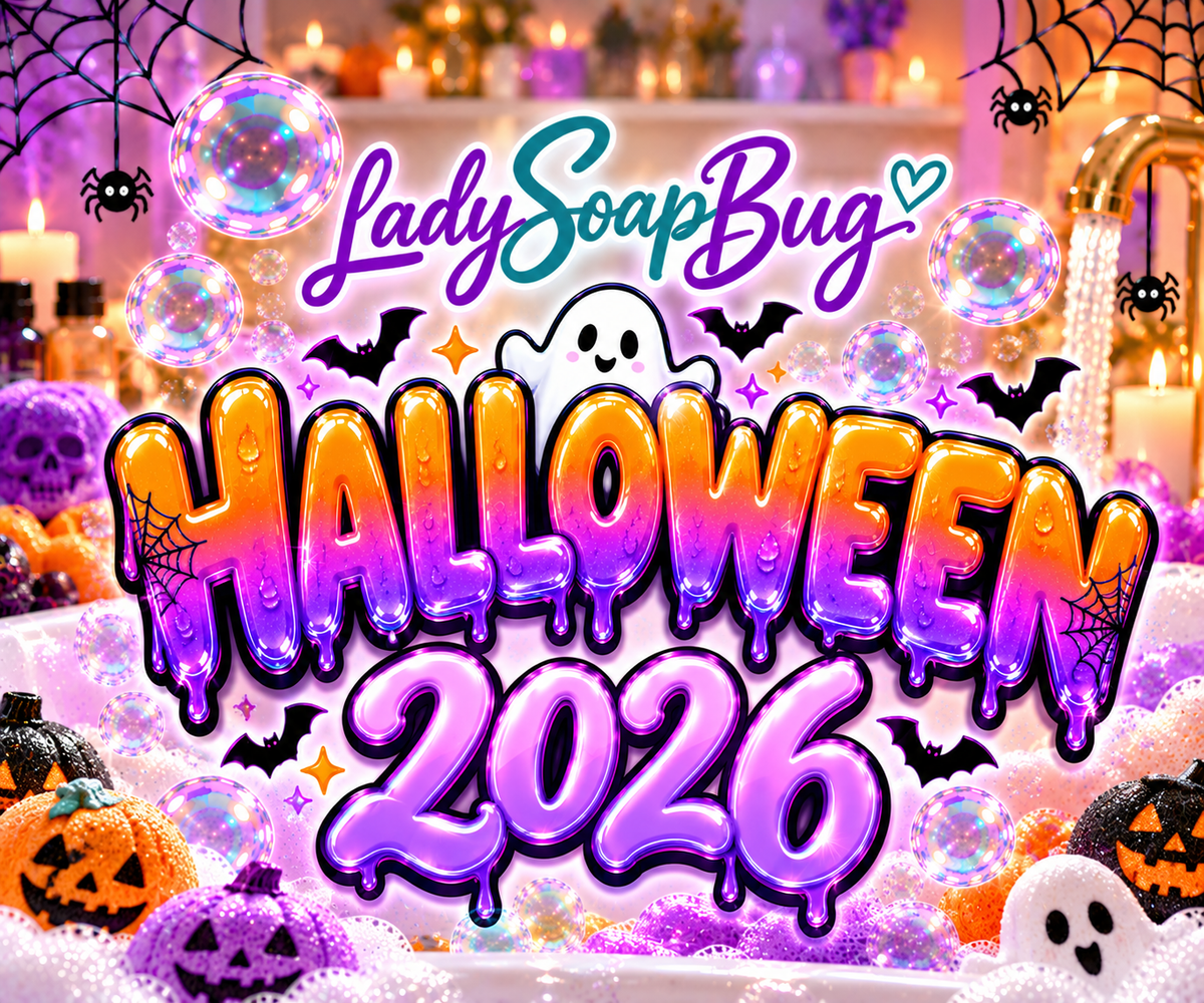 Halloween 2026