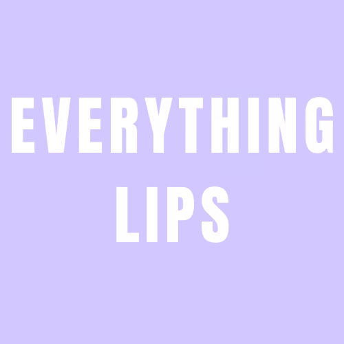 Everything Lips