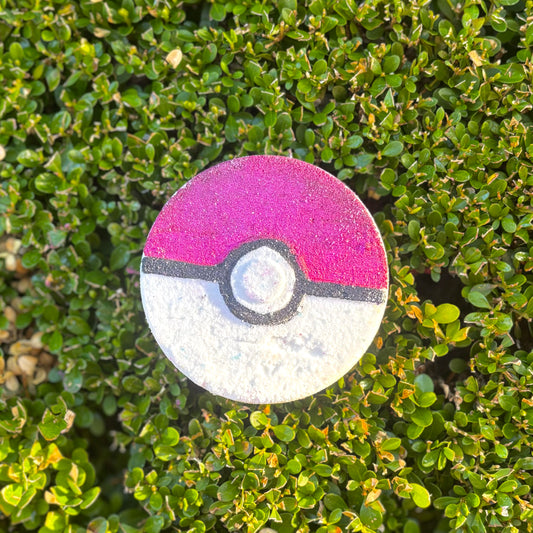 Disc