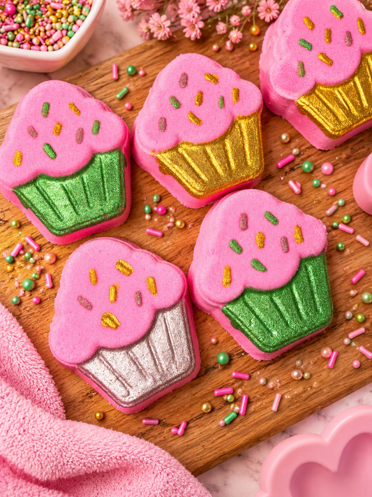 Cupcake