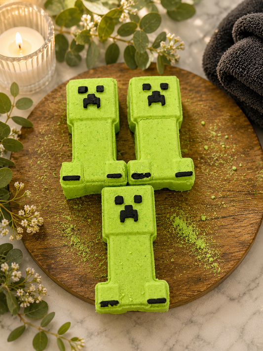 Creeper