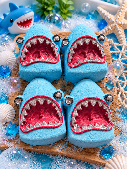 Shark