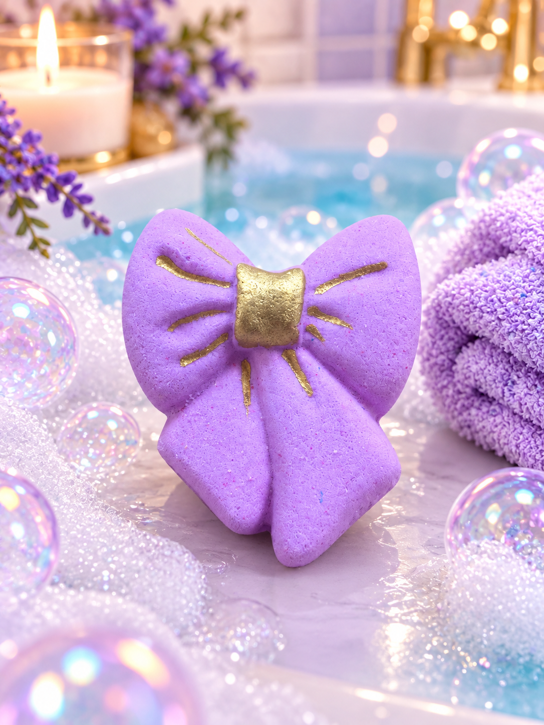 Bow