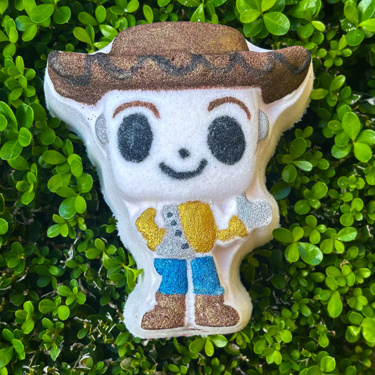 Cowboy