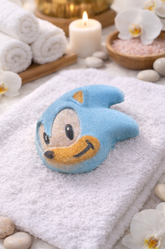 Hedgehog
